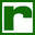 rowellchemical.com