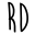 rowelldionicio.com