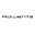 rowenta.com.tr