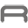 rowentausa.com