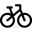 rower.com.pl