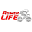 rowerlife.com.ua