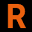 rowertour.com