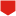 rowery.com.pl