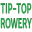 rowerynatiptop.pl