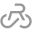 rowerystylowe.pl
