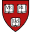 rowland.harvard.edu
