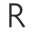 rowlandsmarine.co.uk