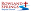 rowlandsprings.com