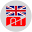 rowlandswoodhouse.co.uk