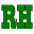 rowletthardware.com