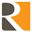 rowleycompany.com