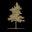 rowleycountryclub.com