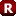 rowma.com