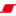 rowtec.com