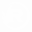 rowvillesc.vic.edu.au