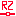 rowzone.com