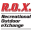 rox.com.ph