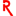 roxanatour.com