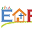 roxborohomeeducators.org