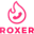 roxer.com