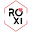 roxi.rocks