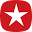 roxi.tv