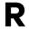 roxie.com