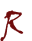 roxinvest.hu