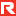 roxio.fr