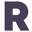roxorindustry.ru