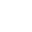 roxploits.com
