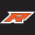 roxspeedfx.com
