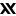roxxmedia.pl