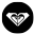 roxy.ch