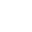 roxy.com.tr