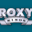 roxy.de