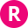 roxy.ua