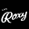 roxyhotelnyc.com