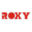 roxyindia.com
