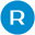 roy2a.com