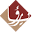 roya.com.sa