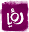 roya.tv