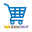 royacshop.com