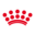 royal-canin.ru