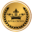 royal-crown.info