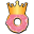 royal-donuts.de