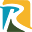 royal-iptv.net