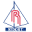 royal-resort.co.jp