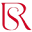 royal-serv.com